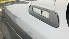 Land Rover Range Rover Sport 2.0 P400e HSE Dynamic 5dr Auto Estate